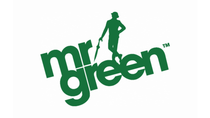 Mr. Green